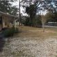 1403 Orange St, Apopka, FL 32703 ID:4189737