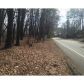 5765 Northside Drive Nw, Atlanta, GA 30328 ID:5057654