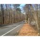 5765 Northside Drive Nw, Atlanta, GA 30328 ID:5057655