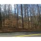 5765 Northside Drive Nw, Atlanta, GA 30328 ID:5057662