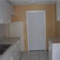 18088 Nw 40th Pl, Opa Locka, FL 33055 ID:173205