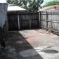 18088 Nw 40th Pl, Opa Locka, FL 33055 ID:173208