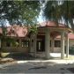 2710 WALKERS WY, Fort Lauderdale, FL 33331 ID:436075