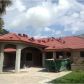 2710 WALKERS WY, Fort Lauderdale, FL 33331 ID:436076