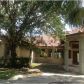 2710 WALKERS WY, Fort Lauderdale, FL 33331 ID:436080