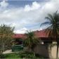 2710 WALKERS WY, Fort Lauderdale, FL 33331 ID:436081