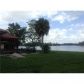 2710 WALKERS WY, Fort Lauderdale, FL 33331 ID:436082