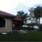 2710 WALKERS WY, Fort Lauderdale, FL 33331 ID:436084