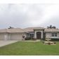 1840 SW 131ST TE, Fort Lauderdale, FL 33325 ID:519329