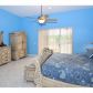 1840 SW 131ST TE, Fort Lauderdale, FL 33325 ID:519330