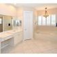 1840 SW 131ST TE, Fort Lauderdale, FL 33325 ID:519331