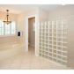 1840 SW 131ST TE, Fort Lauderdale, FL 33325 ID:519332