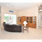 1840 SW 131ST TE, Fort Lauderdale, FL 33325 ID:519333