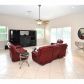 1840 SW 131ST TE, Fort Lauderdale, FL 33325 ID:519334