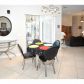 1840 SW 131ST TE, Fort Lauderdale, FL 33325 ID:519335