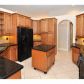 1840 SW 131ST TE, Fort Lauderdale, FL 33325 ID:519337