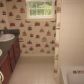 114 Singh Blvd, South Lyon, MI 48178 ID:865645