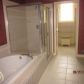 114 Singh Blvd, South Lyon, MI 48178 ID:865647