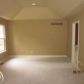 114 Singh Blvd, South Lyon, MI 48178 ID:865648