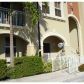 10855 NW 88 TE # 101, Miami, FL 33178 ID:1236145