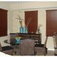 10855 NW 88 TE # 101, Miami, FL 33178 ID:1236146