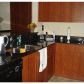 10855 NW 88 TE # 101, Miami, FL 33178 ID:1236147