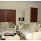 10855 NW 88 TE # 101, Miami, FL 33178 ID:1236148