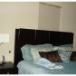 10855 NW 88 TE # 101, Miami, FL 33178 ID:1236149