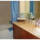 10855 NW 88 TE # 101, Miami, FL 33178 ID:1236151