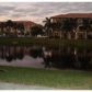 10855 NW 88 TE # 101, Miami, FL 33178 ID:1236152