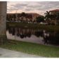 10855 NW 88 TE # 101, Miami, FL 33178 ID:1236153