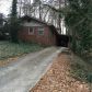 2278 Drew Valley Road Ne, Atlanta, GA 30319 ID:5934579