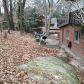 2278 Drew Valley Road Ne, Atlanta, GA 30319 ID:4761635