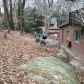 2278 Drew Valley Road Ne, Atlanta, GA 30319 ID:5934581