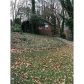 2278 Drew Valley Road Ne, Atlanta, GA 30319 ID:4761636