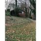 2278 Drew Valley Road Ne, Atlanta, GA 30319 ID:5934582