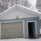 1860 River St, Rhinelander, WI 54501 ID:200457