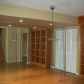 3022 LAKEWOOD LN # 313, Hollywood, FL 33021 ID:429661