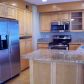 3022 LAKEWOOD LN # 313, Hollywood, FL 33021 ID:429665