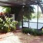 3022 LAKEWOOD LN # 313, Hollywood, FL 33021 ID:429667