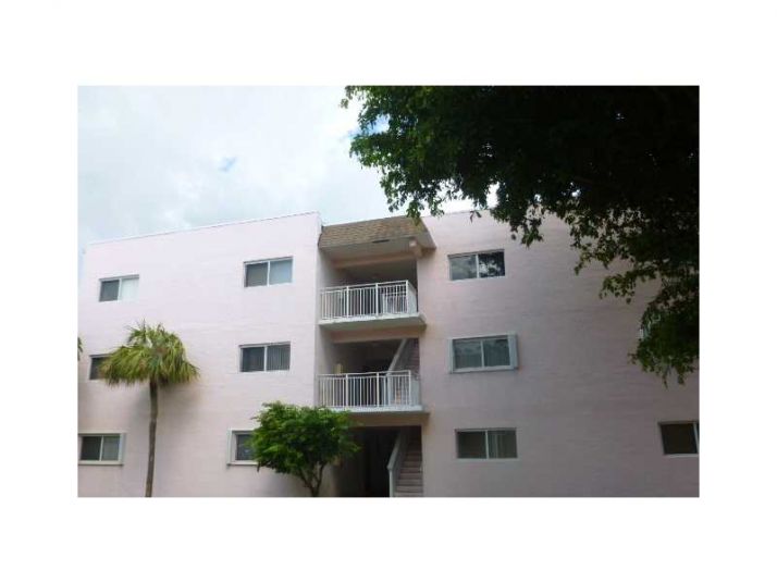 11307 SW 200 ST # 314-B, Miami, FL 33157