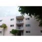 11307 SW 200 ST # 314-B, Miami, FL 33157 ID:1124556