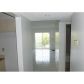 11307 SW 200 ST # 314-B, Miami, FL 33157 ID:1124557