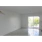 11307 SW 200 ST # 314-B, Miami, FL 33157 ID:1124558