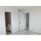 11307 SW 200 ST # 314-B, Miami, FL 33157 ID:1124559