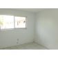 11307 SW 200 ST # 314-B, Miami, FL 33157 ID:1124561