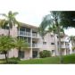 11307 SW 200 ST # 314-B, Miami, FL 33157 ID:1124562