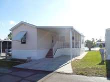 463 Umatilla, Fort Myers Beach, FL 33931