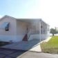 463 Umatilla, Fort Myers Beach, FL 33931 ID:1917876