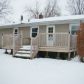 1026 North Ave, Battle Creek, MI 49017 ID:36346